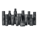 Healing Style - Hairwebshop