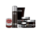 Homme - Hairwebshop