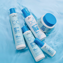 Hyaluronic Moisture Kick - Hairwebshop