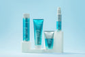 HydraSplash - Hairwebshop