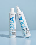 Hydrate - Hairwebshop