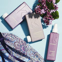 Hydrate Me - Hairwebshop