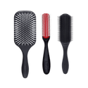Iconische Borstels - Hairwebshop