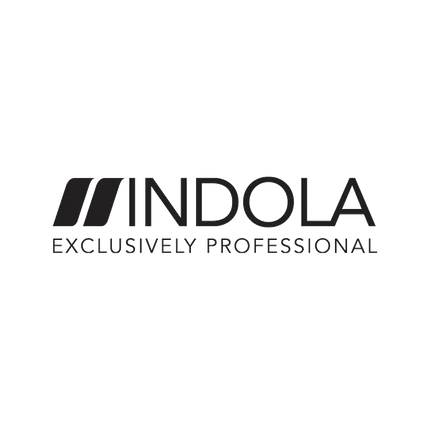 Indola - Hairwebshop