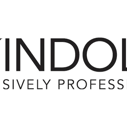 Indola - Hairwebshop
