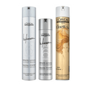 Infinium - Hairwebshop