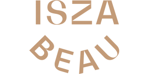 Isza Beau - Hairwebshop