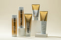 K-PAK - Hairwebshop