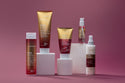 K-Pak Color Therapy - Hairwebshop