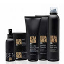 Keramen - Hairwebshop