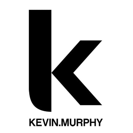 Kevin Murphy - Hairwebshop