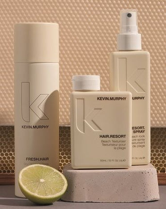 kevinmurphy-textureblog2