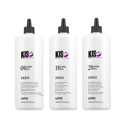 kis-kerawave-perm-1000ml