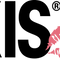 KIS_rood-1024x491