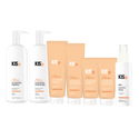 KIS Shine - Hairwebshop