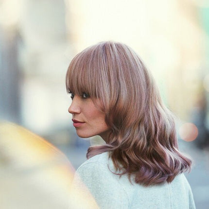 Kleuring - Hairwebshop