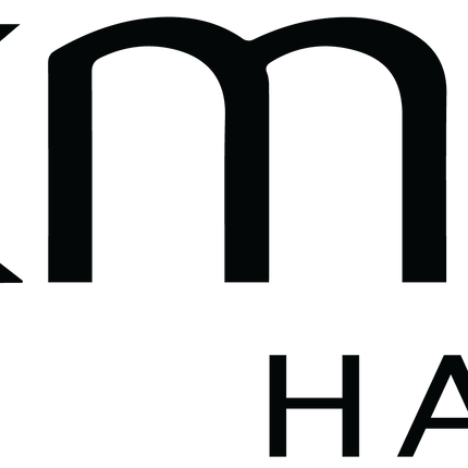 KMS Hair - Hairwebshop