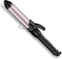 Krultangen - Hairwebshop