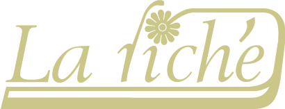 La Riche - Hairwebshop