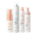 Lifestyling - Hairwebshop