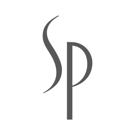logo SP