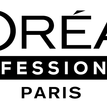 L'Oreal Professionnel - Hairwebshop