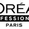 L'Oreal Professionnel - Hairwebshop