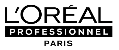 L'Oreal Professionnel