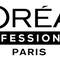 LOREAL-PROFESSIONNEL-PARIS-LOGO-2021-BLACK