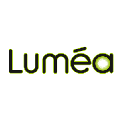 Lumea - Hairwebshop