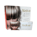 Magicap - Hairwebshop