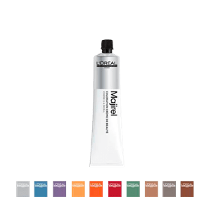 Majirel - Hairwebshop