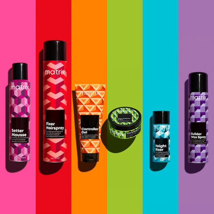 Matrix-2022-Styling-EU-Social-Family-2000x2000