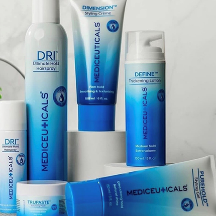Mediceuticals (2)