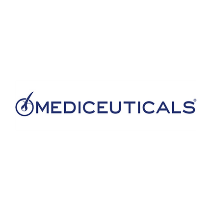 mediceuticalsssssssssss
