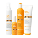 Moisture & More - Hairwebshop