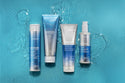 Moisture Recovery - Hairwebshop