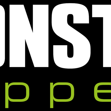 MonsterClippers - Hairwebshop