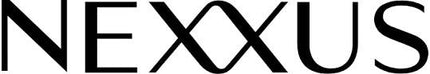 Nexxus - Hairwebshop