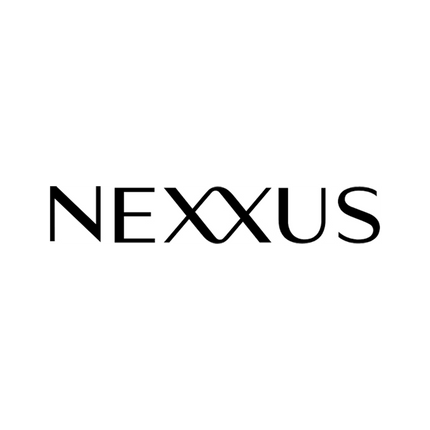 nexxus logo