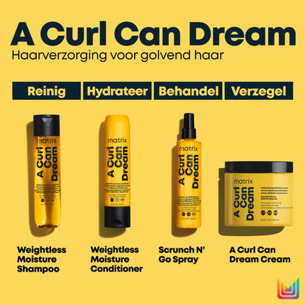 NL_Matrix-2024-A-Curl-Can-Dream-ATF-Regimen-2000x2000