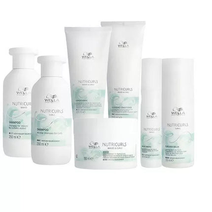 Nutricurls-group-packshot-hair-care-lp_d