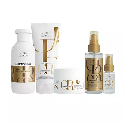 Oil-reflections-group-packshot-hair-care-lp_d