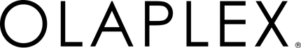 Olaplex - Hairwebshop