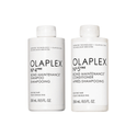 Olaplex Fine - Hairwebshop