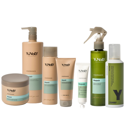 Ontwerp zonder titel (46)