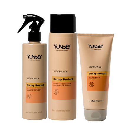 Ontwerp zonder titel (52)