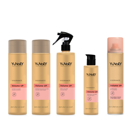 Ontwerp zonder titel (55)