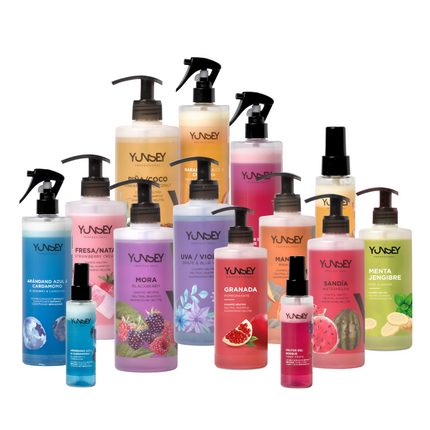 Ontwerp zonder titel (58)