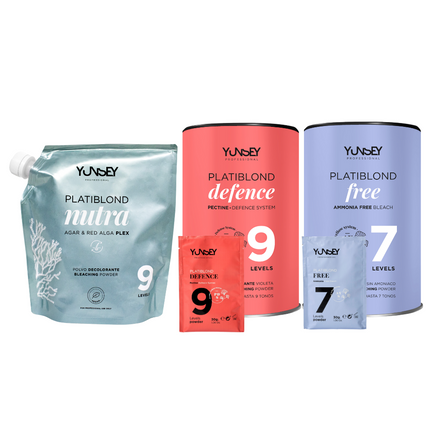 Ontwerp zonder titel (61)